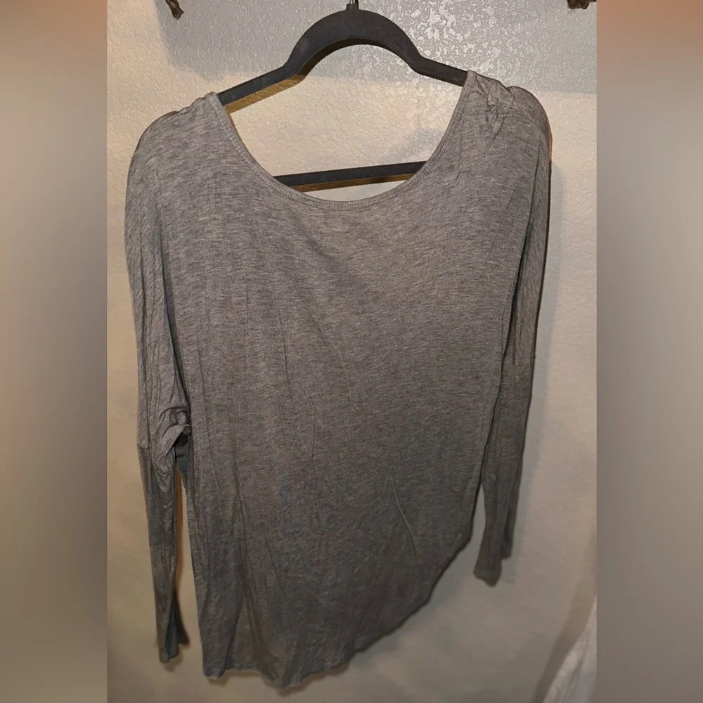 Disney Mickey Top - Picture 2 of 2